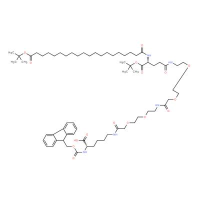 CAS   2460751-66-8