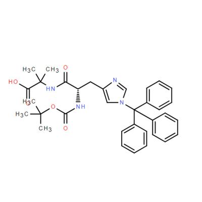 CAS   2061897-68-3