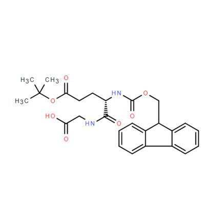 CAS   866044-63-5