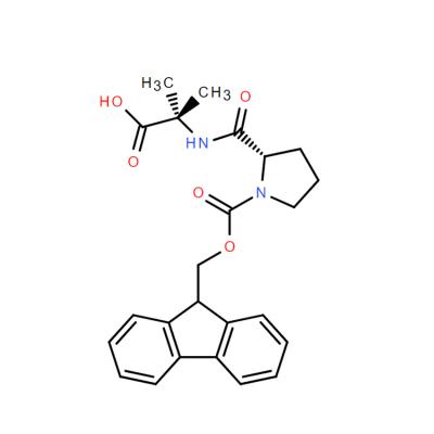 CAS   109772-44-3