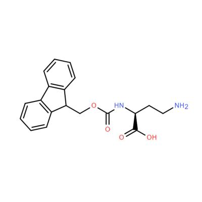 CAS   161420-87-7