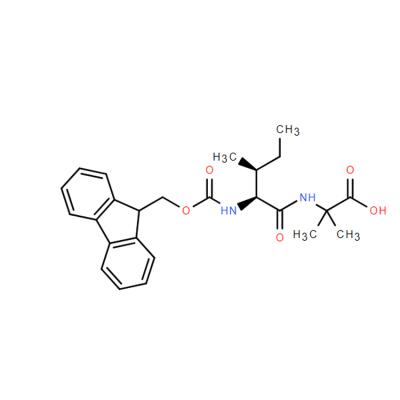 CAS   2171139-20-9