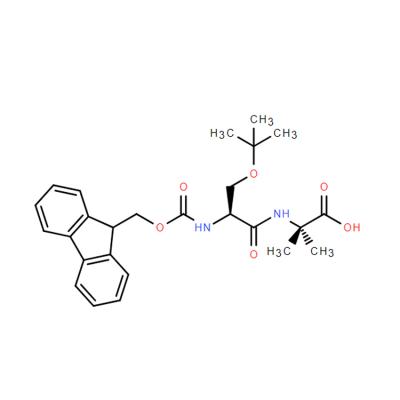 CAS   135875-33-1