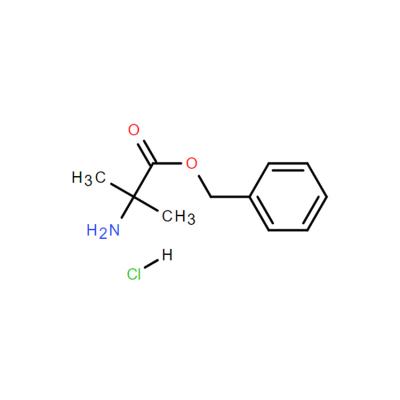 CAS   60421-20-7