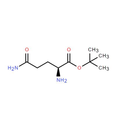 CAS   41444-88-6