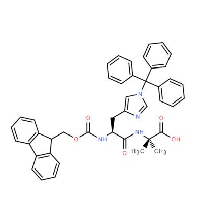 CAS   1446013-13-3