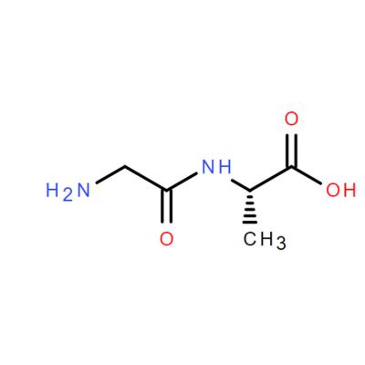 CAS   3695-73-6