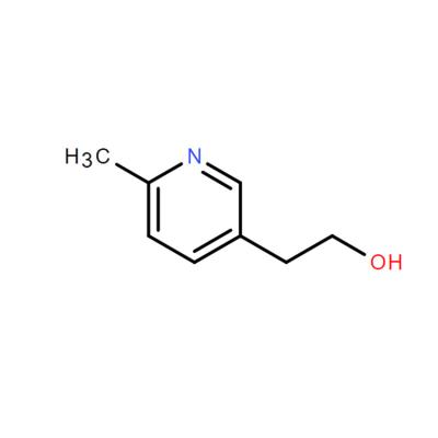 CAS   100189-17-1
