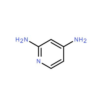 CAS   461-88-1