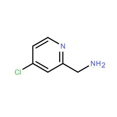 CAS    180748-30-5