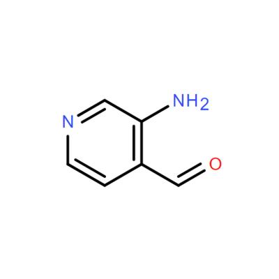 CAS   55279-29-3