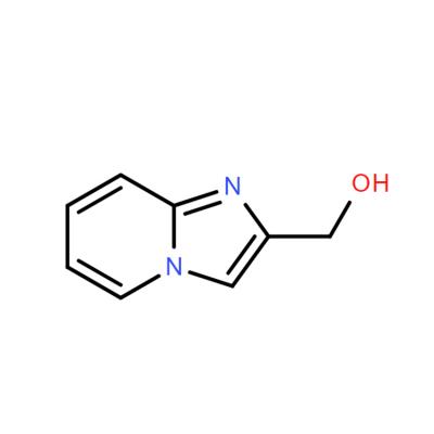 CAS   82090-52-6