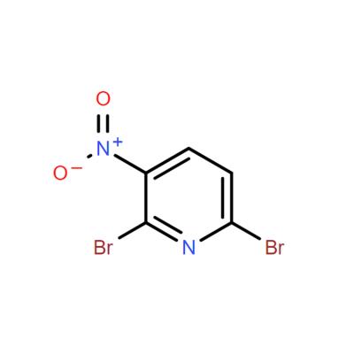 CAS   55304-80-8