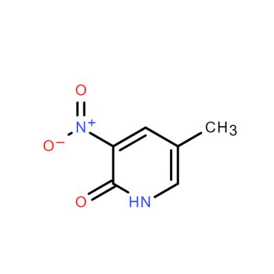 CAS  7464-14-4