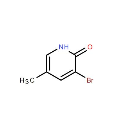 CAS   17282-02-9