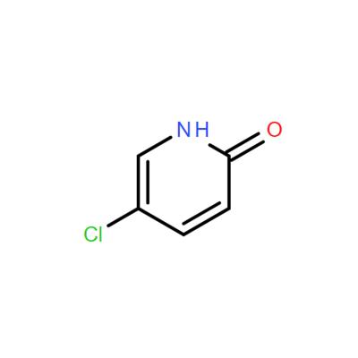 CAS   4214-79-3