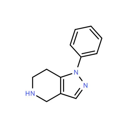 CAS  396133-34-9