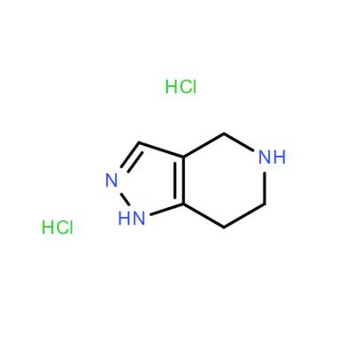 CAS   157327-44-1