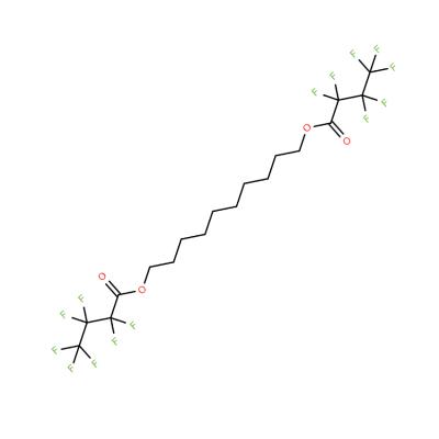 CAS   626-24-2