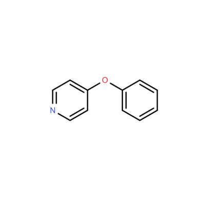 CAS  4783-86-2