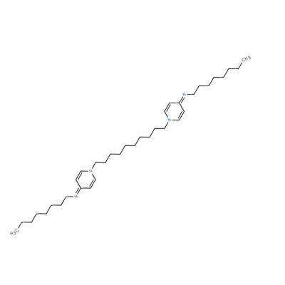 CAS   71251-02-0