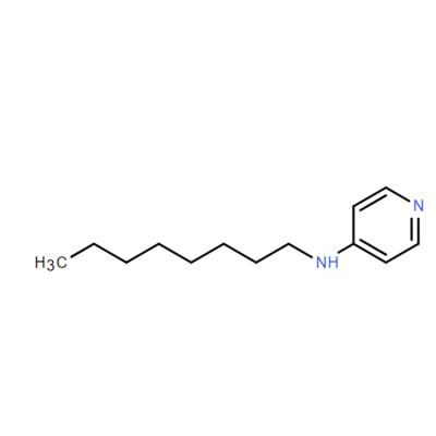 CAS    64690-19-3