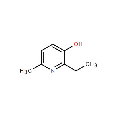CAS   2364-75-2