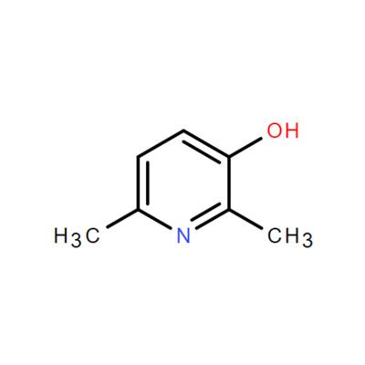 CAS     1122-43-6