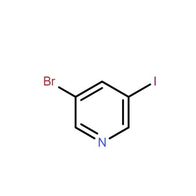 CAS   233770-01-9