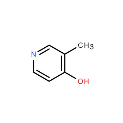 CAS  22280-02-0