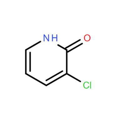 CAS  13466-35-8
