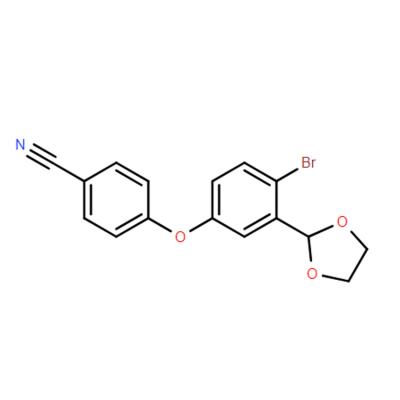 CAS   1217366-74-9