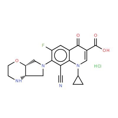 CAS   209342-41-6