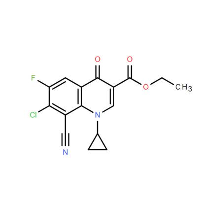 CAS   117528-64-0