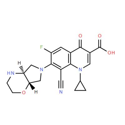 CAS   209342-40-5