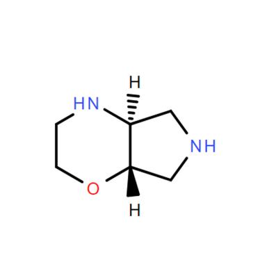 CAS   209401-69-4