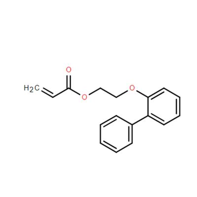 CAS   91442-24-9