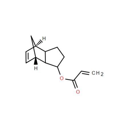 CAS   12542-30-2