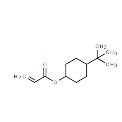 CAS   84100-23-2