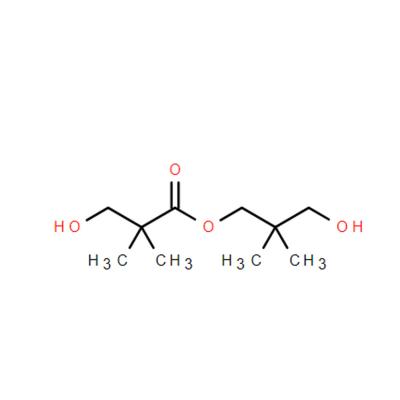 CAS   1115-20-4