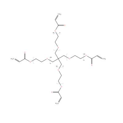 CAS   51728-26-8