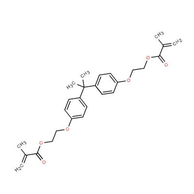 CAS   24448-20-2