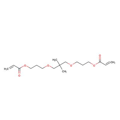 CAS   84170-74-1