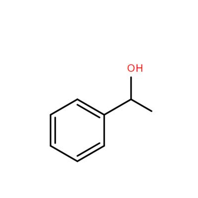 CAS   98-85-1