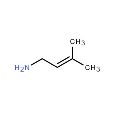 CAS   13822-06-5
