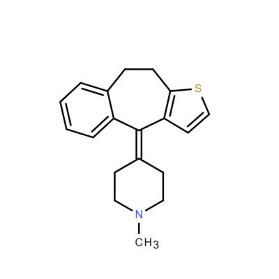 CAS   15574-96-6