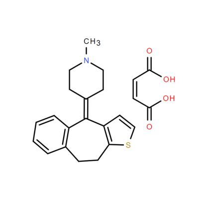 CAS   5189-11-7