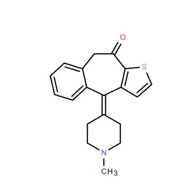 CAS  34580-13-7
