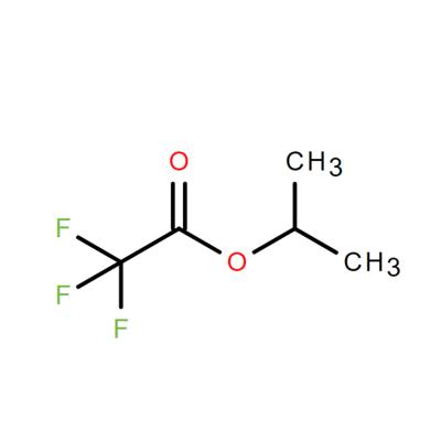 CAS   400-38-4