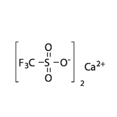 CAS   55120-75-7